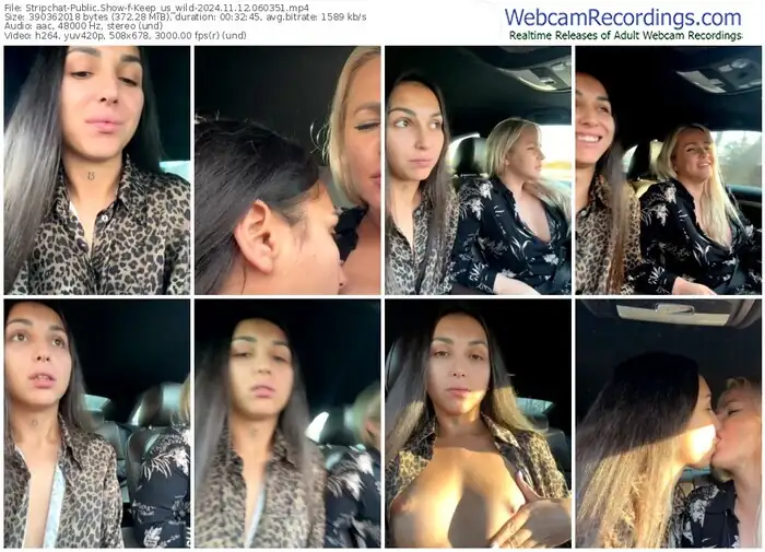 2024/11/12/stripchat-keep_us_wild-06-03-51