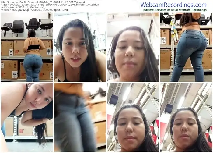 2024/11/12/stripchat-ladiabla_31-00-10-54