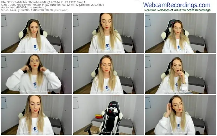 2024/11/12/stripchat-ladybug11-23-28-13