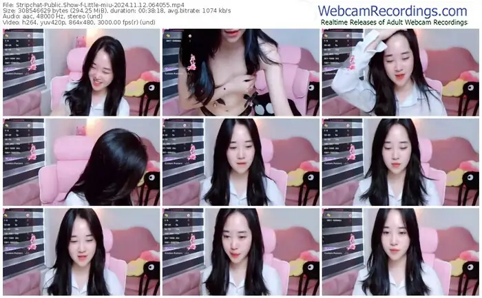 2024/11/12/stripchat-little-miu-06-40-55