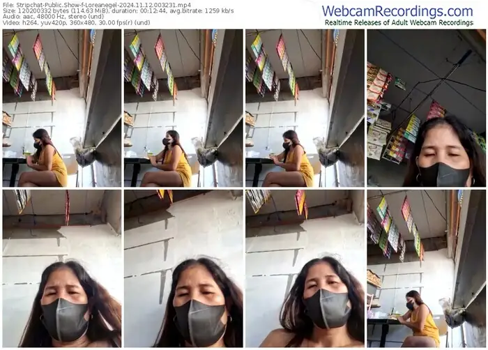 2024/11/12/stripchat-loreanegel-00-32-31