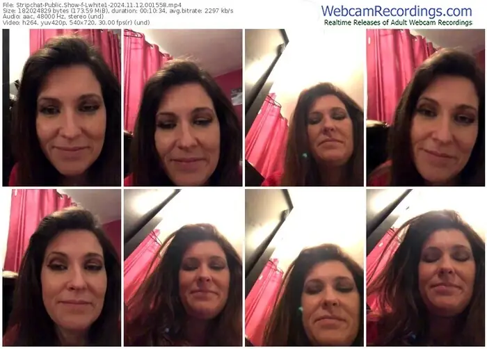 2024/11/12/stripchat-lwhite1-00-15-58