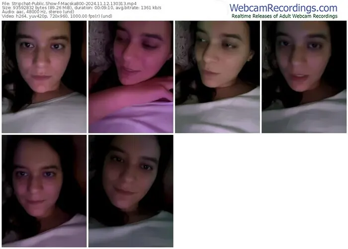 2024/11/12/stripchat-macska800-13-03-13