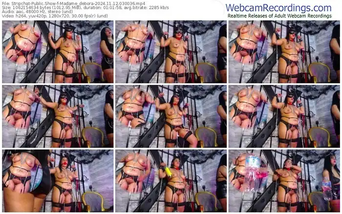 2024/11/12/stripchat-madame_debora-03-00-36