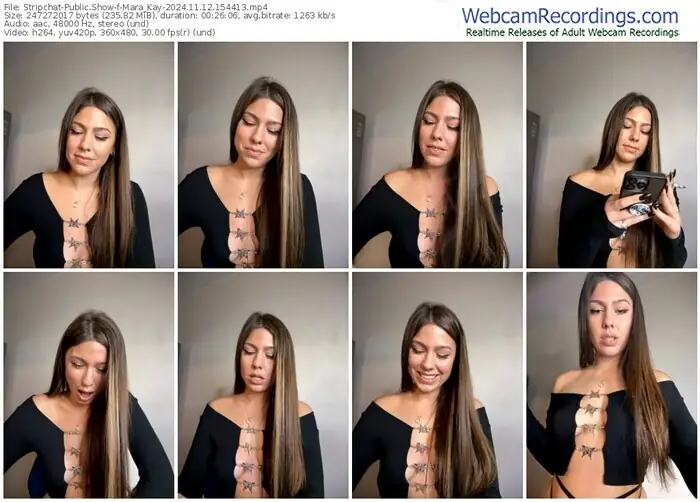 2024/11/12/stripchat-mara_kay-15-44-13
