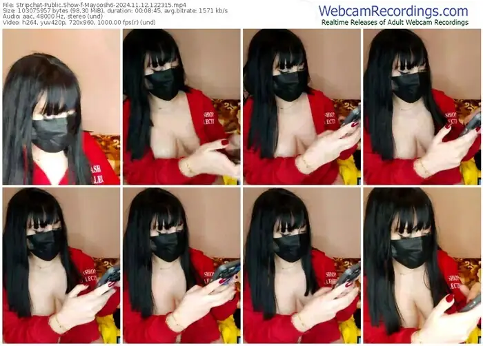 2024/11/12/stripchat-mayoosh6-12-23-15