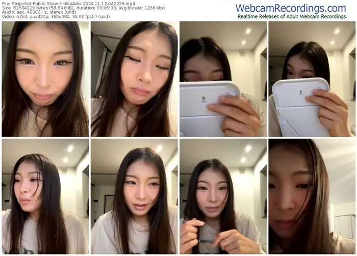 2024/11/12/stripchat-mikaaoki-04-22-36