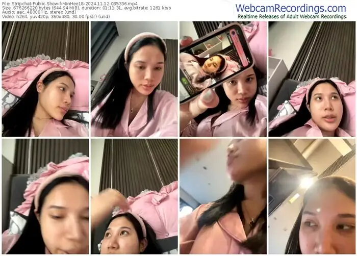 2024/11/12/stripchat-minhee18-08-53-36