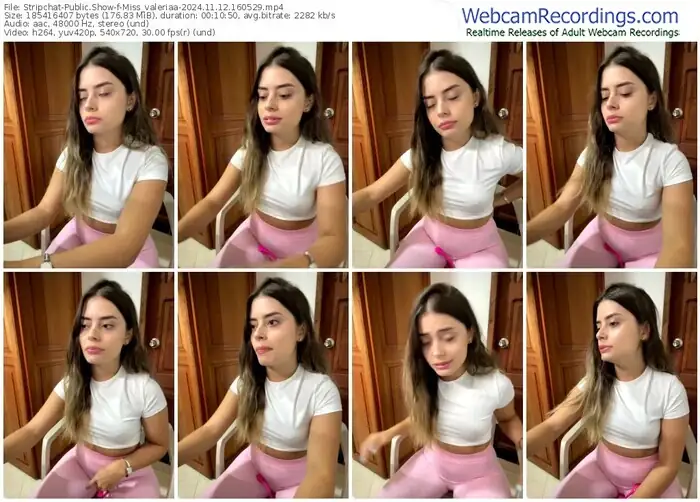 2024/11/12/stripchat-miss_valeriaa-16-05-29
