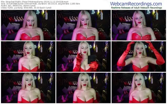 2024/11/12/stripchat-mistressdarsy-15-42-28