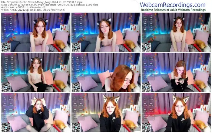 2024/11/12/stripchat-moxy_foxy-03-39-13