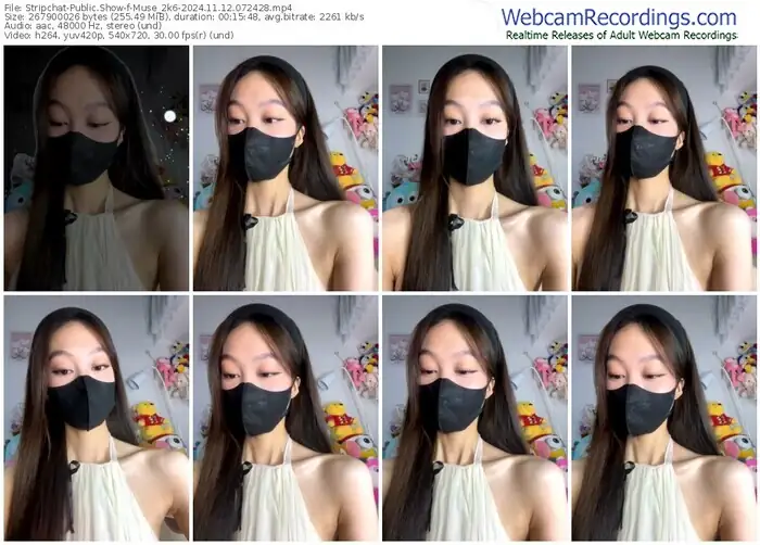 2024/11/12/stripchat-muse_2k6-07-24-28