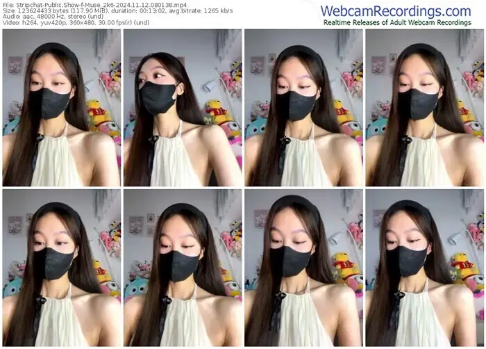 2024/11/12/stripchat-muse_2k6-08-01-38