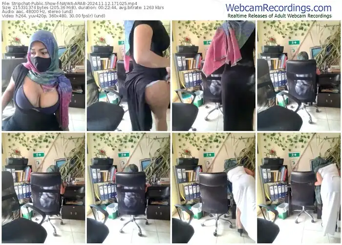 2024/11/12/stripchat-najwa-arab-17-10-25