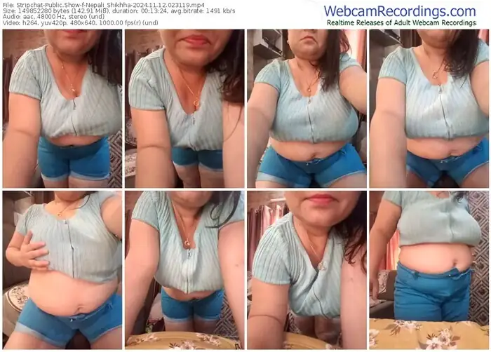 2024/11/12/stripchat-nepali_shikhha-02-31-19