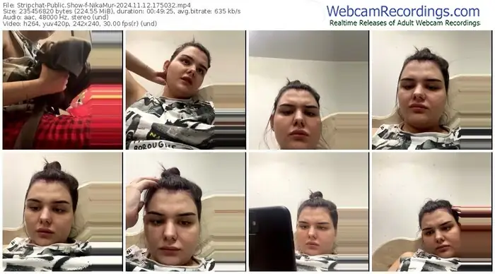 2024/11/12/stripchat-nikamur-17-50-32