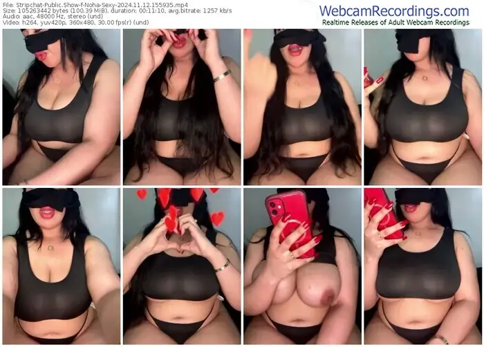 2024/11/12/stripchat-noha-sexy-15-59-35