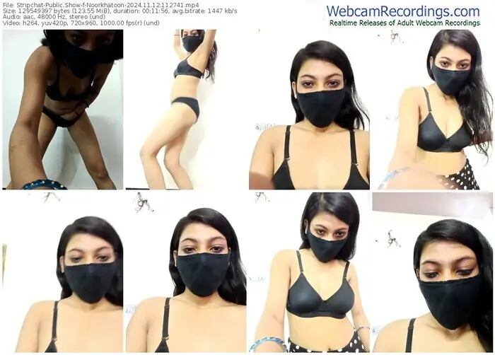 2024/11/12/stripchat-noorkhatoon-11-27-41