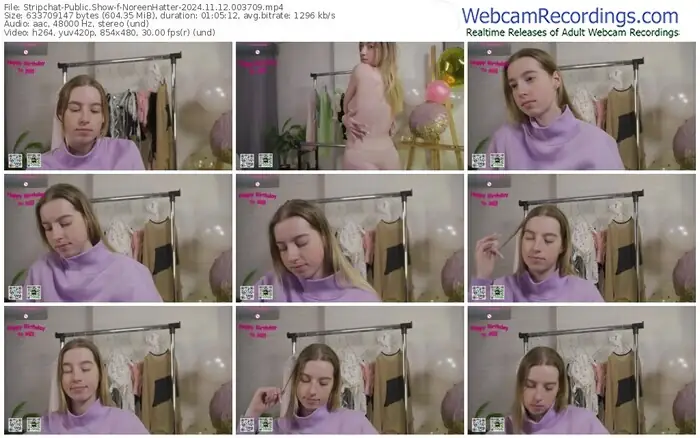 2024/11/12/stripchat-noreenhatter-00-37-09