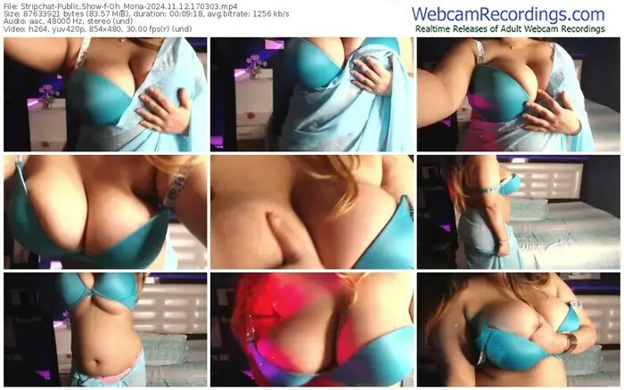 2024/11/12/stripchat-oh_mona-17-03-03