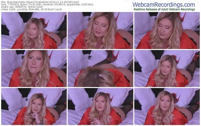 2024/11/12/stripchat-ondinanoir-20-12-00