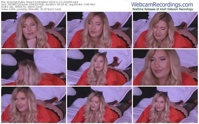 2024/11/12/stripchat-ondinanoir-23-09-36