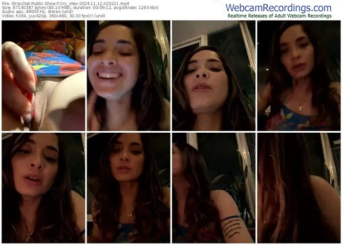 2024/11/12/stripchat-ory_stev-02-32-11