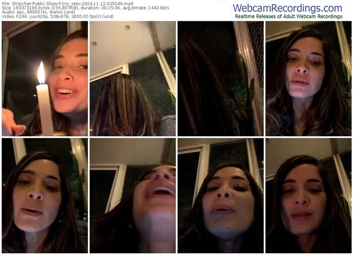 2024/11/12/stripchat-ory_stev-02-55-49