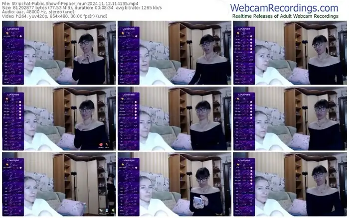 2024/11/12/stripchat-pepper_mur-11-41-35
