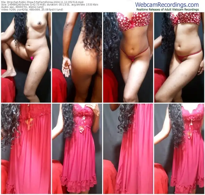 2024/11/12/stripchat-perfectahinsa-05-15-14