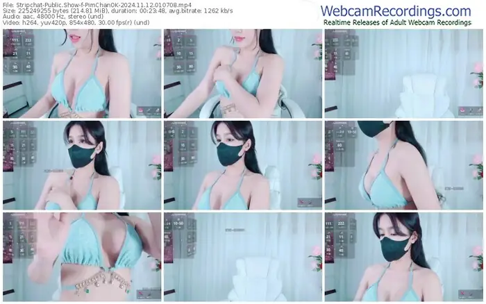 2024/11/12/stripchat-pimchanok-01-07-08