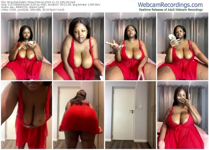 2024/11/12/stripchat-pmiss-23-51-29