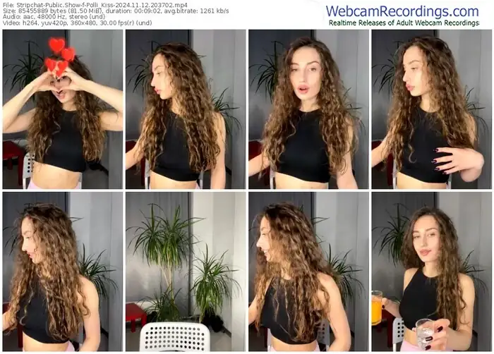 2024/11/12/stripchat-polli_kiss-20-37-02