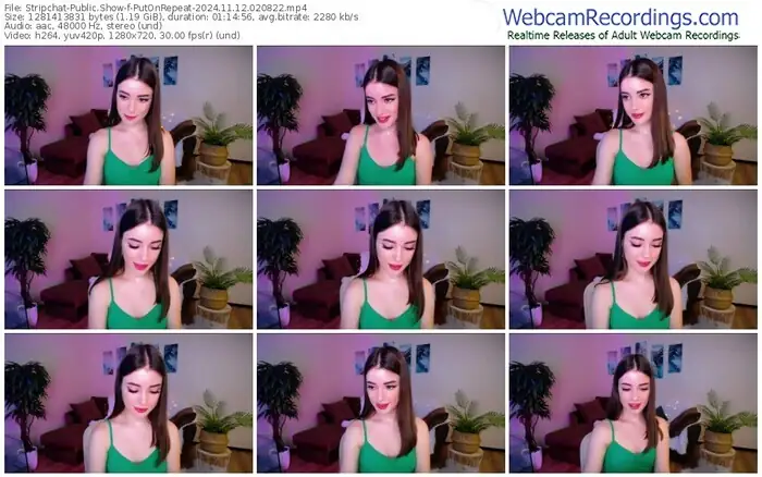 2024/11/12/stripchat-putonrepeat-02-08-22