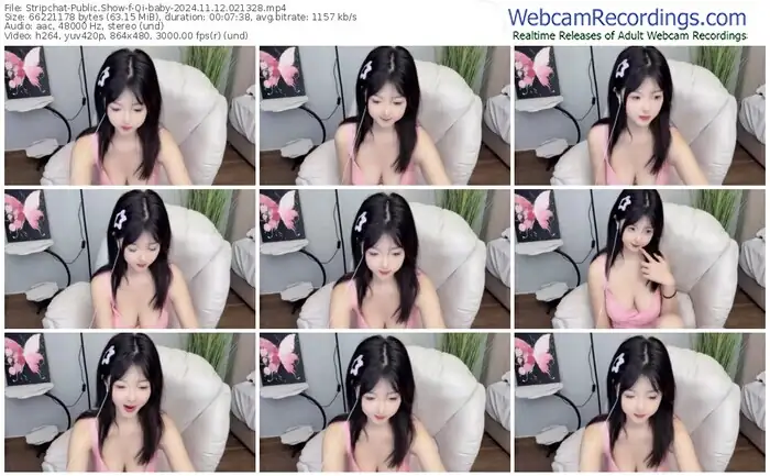 2024/11/12/stripchat-qi-baby-02-13-28