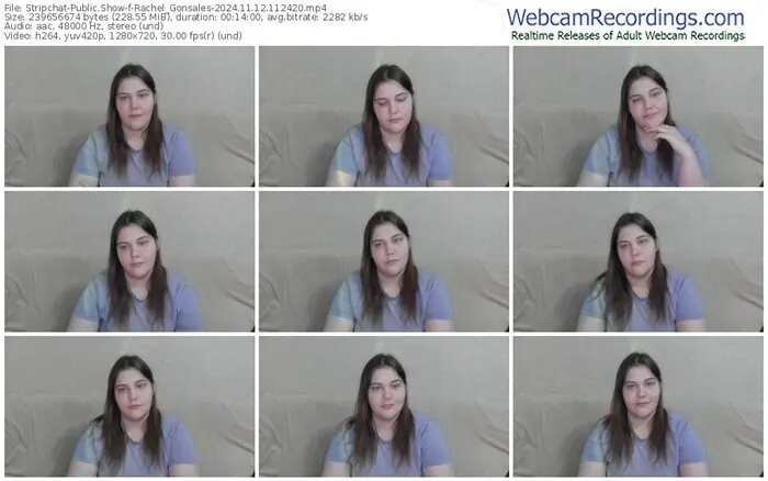 2024/11/12/stripchat-rachel_gonsales-11-24-20