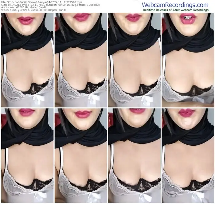 2024/11/12/stripchat-rawya-34-22-25-26