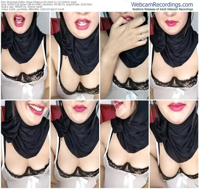2024/11/12/stripchat-rawya-34-23-34-11