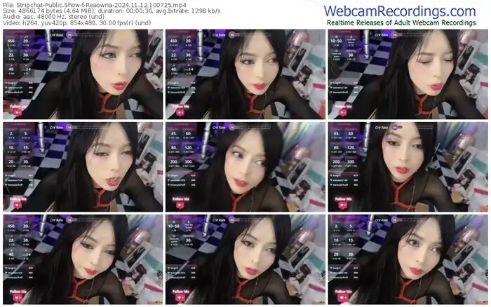 2024/11/12/stripchat-reaowna-10-07-25