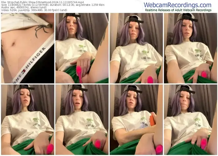 2024/11/12/stripchat-rinamood-06-57-44