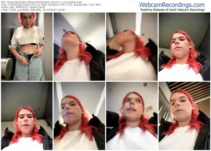 2024/11/12/stripchat-ririroseey-11-56-06