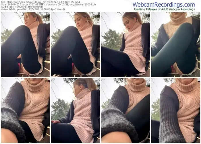 2024/11/12/stripchat-risky_girl23-10-51-25