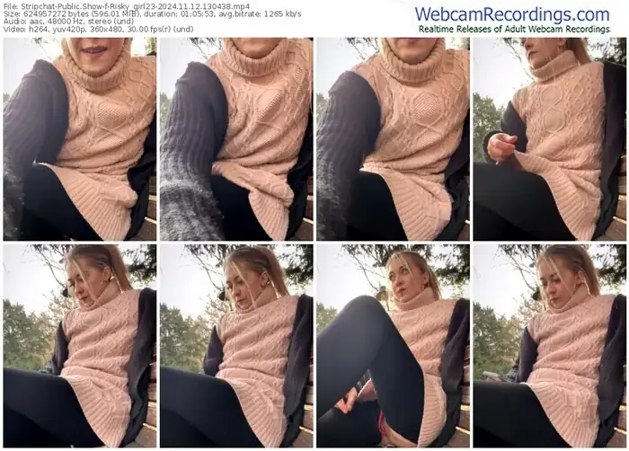 2024/11/12/stripchat-risky_girl23-13-04-38