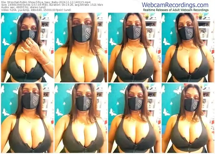 2024/11/12/stripchat-riya_sexy_baby-14-01-15