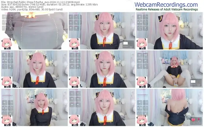 2024/11/12/stripchat-ruirui_ovo-12-34-08