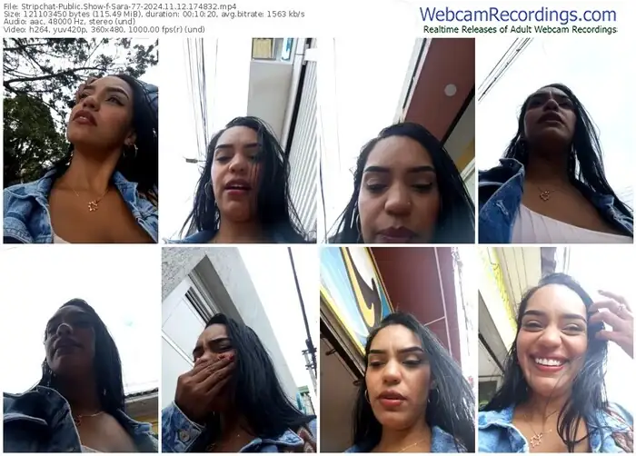 2024/11/12/stripchat-sara-77-17-48-32