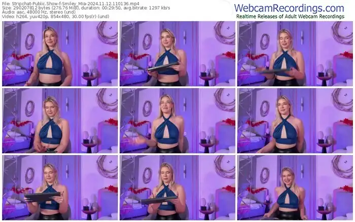 2024/11/12/stripchat-smiley_mia-11-01-36