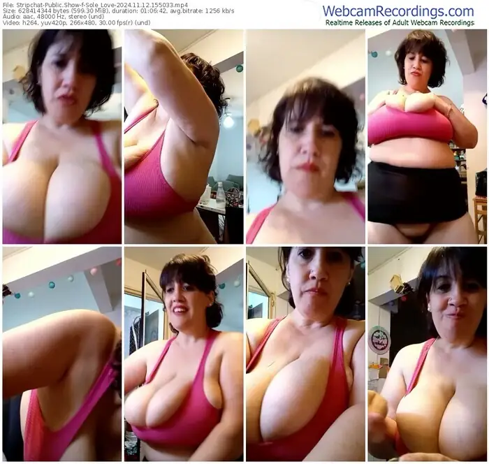 2024/11/12/stripchat-sole_love-15-50-33