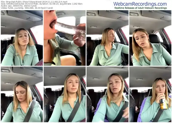 2024/11/12/stripchat-stasywood-06-12-14