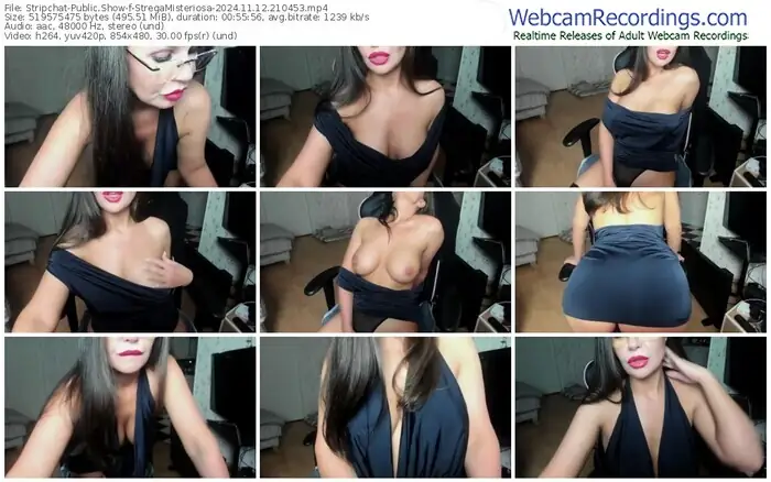2024/11/12/stripchat-stregamisteriosa-21-04-53